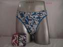Printed Ladies Panty  thumb 4