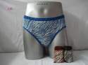 Printed Ladies Panty  thumb 5