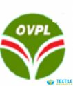 Om Vinyls Private Limited