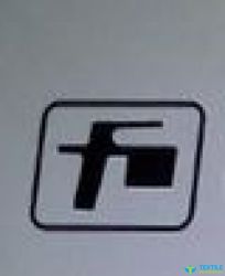 Foam Palace Trading India Private Limited logo icon