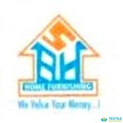 Shiv Baba Handloom logo icon