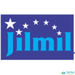 Jilmil Corporation logo icon