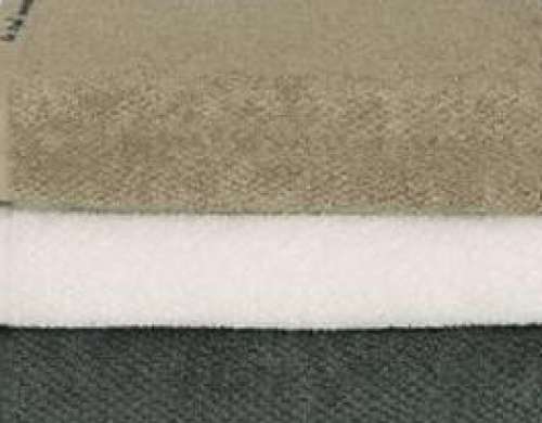 Organic Cotton Towels by Mauria Udyog Limited
