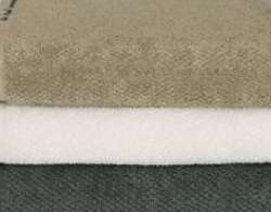 Organic Cotton Towels