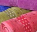 solid-dyed-cotton-towels