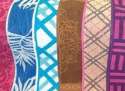yarn-dyed-jacquard-towels
