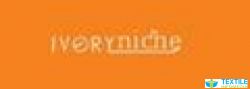 Ivory Niche logo icon