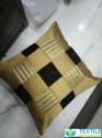 S K Handloom Udyog