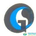 Gsc Fashion Fabrics