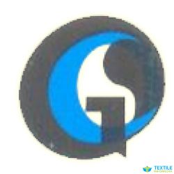 Gsc Fashion Fabrics logo icon