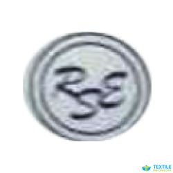 R S Enterprises logo icon