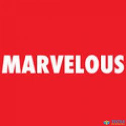 Marvelous Creations logo icon