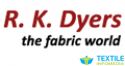 R K Dyers