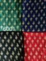 rayon-140-gm-gold-print-fabric