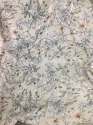 Rayon 140gm printed fabric thumb 2