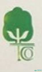 Techno Craft Overseas logo icon