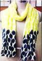 ladies-printed-scarves