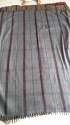 Woolen Blanket thumb 2