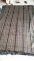 Woolen Blanket thumb 3