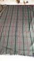 Woolen Blanket thumb 4