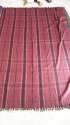 Woolen Blanket thumb 5