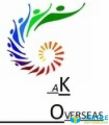 AK Overseas