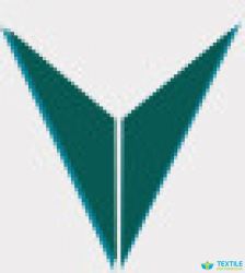 Vmarsh Garments logo icon