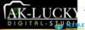 AK Lucky Studio