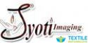 Jyoti Imaging