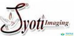 Jyoti Imaging logo icon