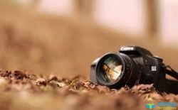 Abhishek Kale Photography logo icon