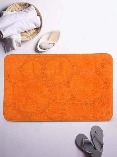 bath mats