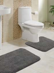 bathmats sets