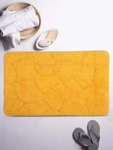 Cotton soft mats