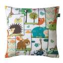 kids-cushion-cover