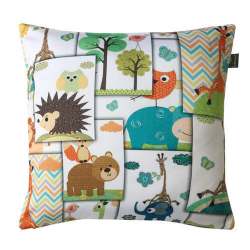 kids cushion cover
