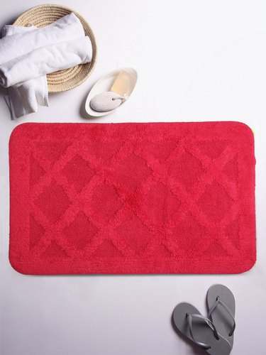 large size mats