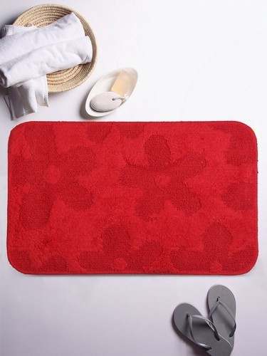 Lushomes soft mats