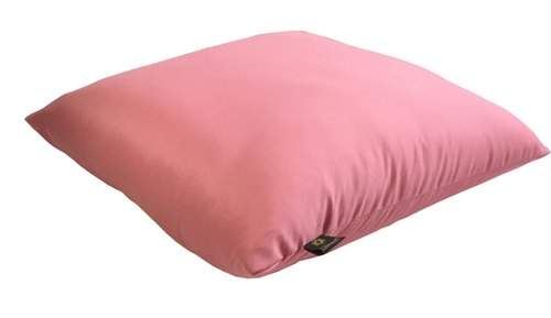 Micro fiber cushion