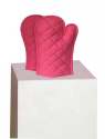 Oven Mittens
