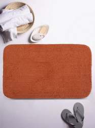 polyester small bathmat