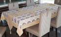 printed-table-cloth-set