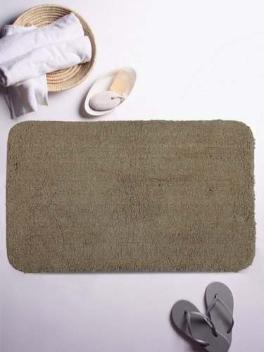 rubber backing mats