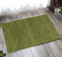 shaggy-outdoor-bathmat