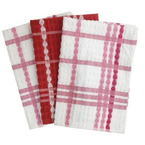 terry kitchen towel