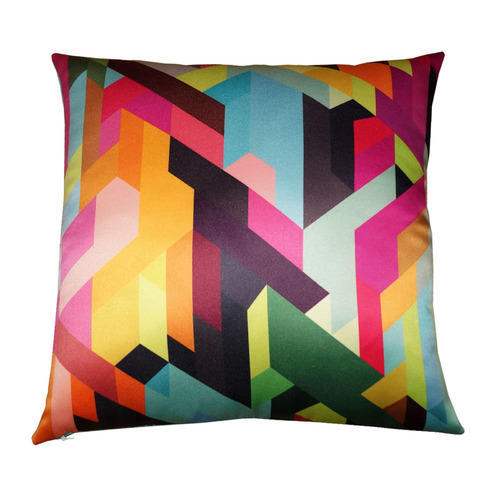 trendy digital print cover