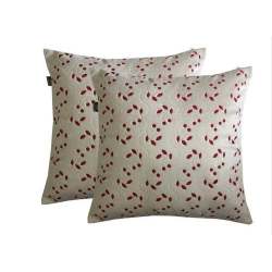 velvet lazer cut cover