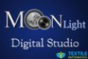 Moon Light Digital Studio