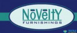 Novelty Furnishings logo icon