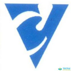 Venus Creation logo icon